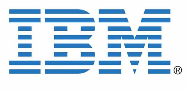 IBM acrónimo