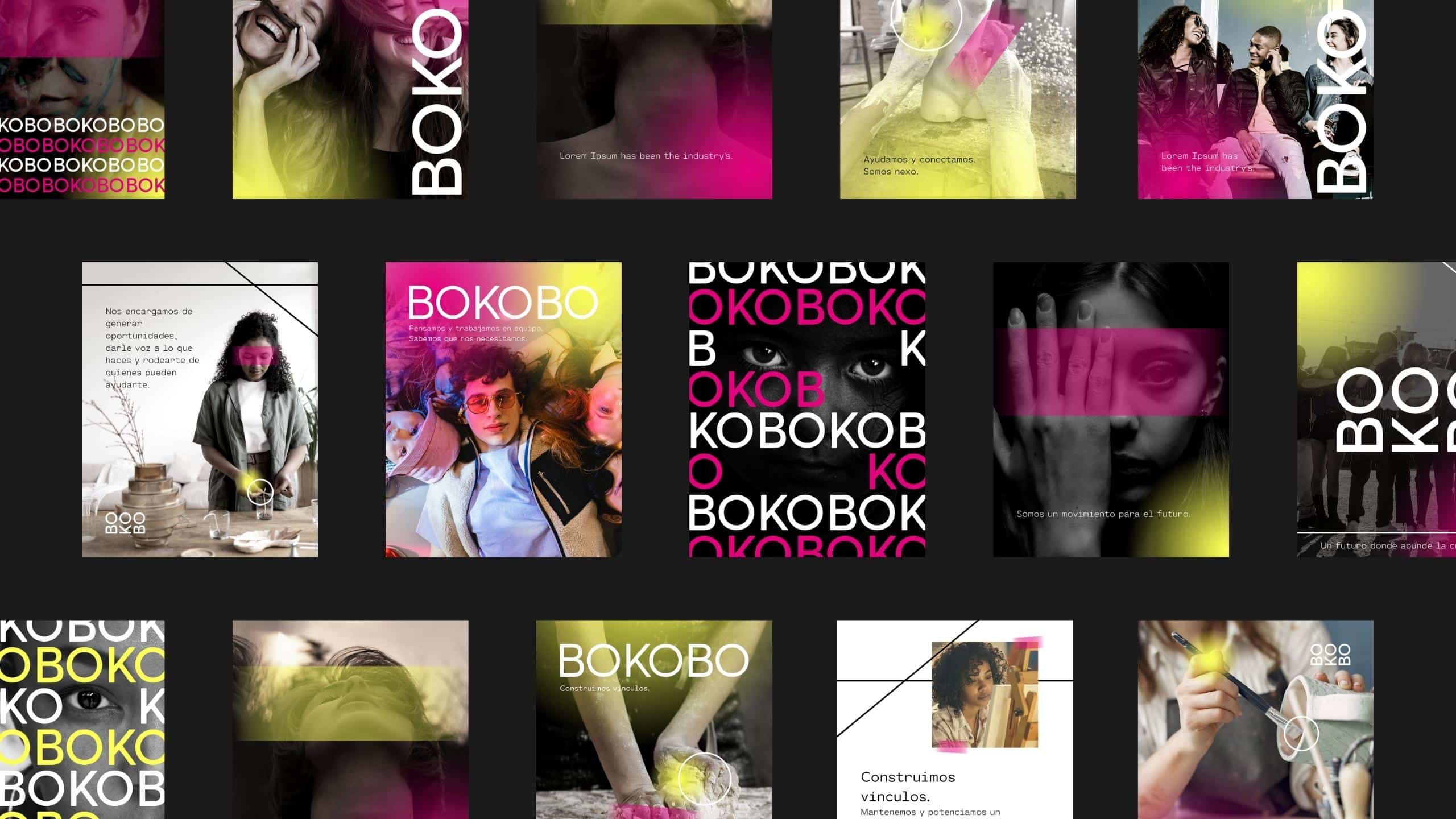 BOKOBO Un movimiento para el futuro _ Brand design (8)