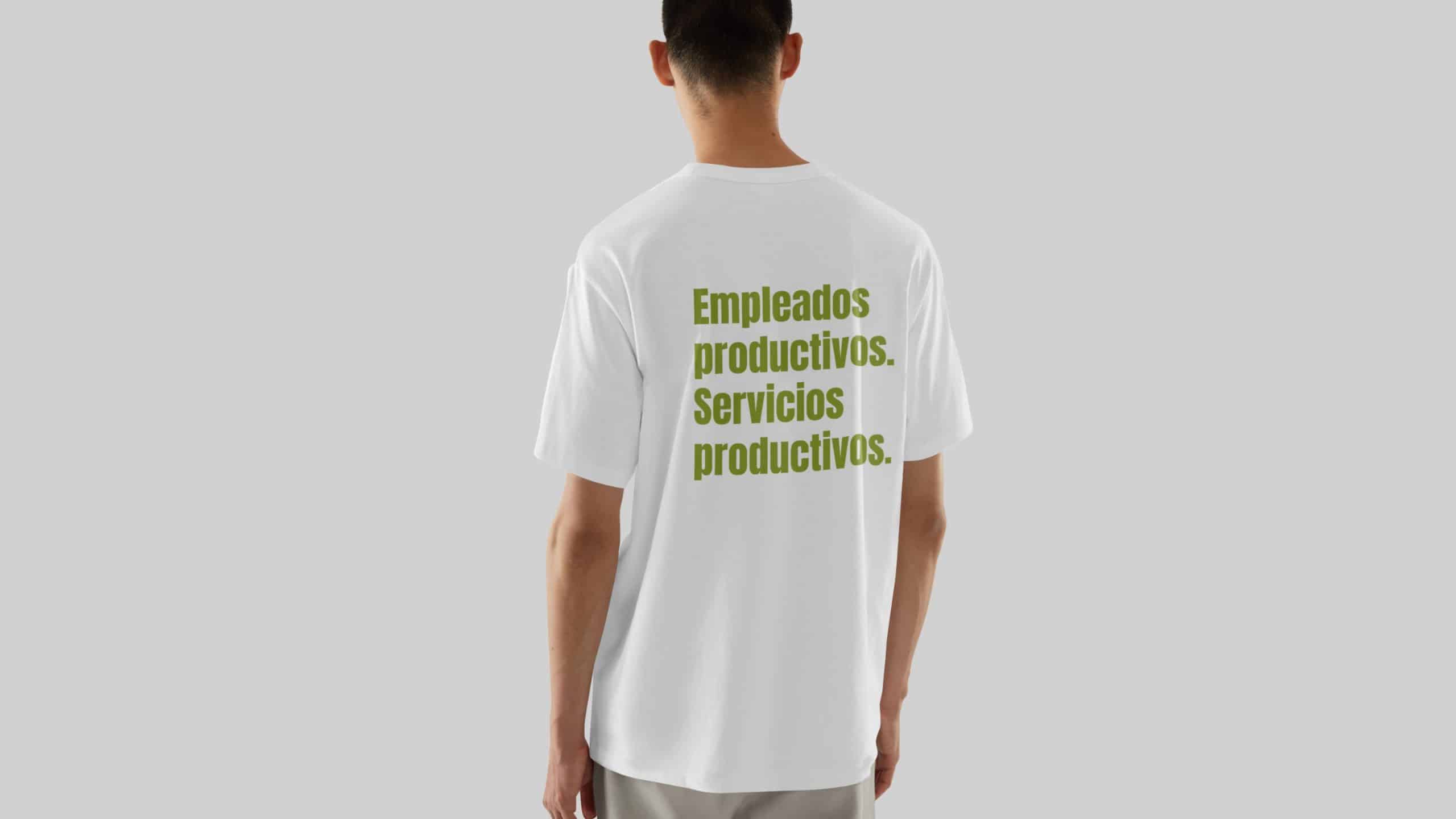 Fisemco - Fisioterapia laboral -d desarrollo de marca servicio de estrategia de marca - 21